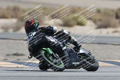 media/Oct-04-2025-CVMA (Sat) [[408bcdd6e4]]/Race 4-Formula Middleweight (Holeshot)/